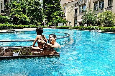 休闲自走棋游戏《魔物联盟自走棋》Steam页面上线  2024年4月发售